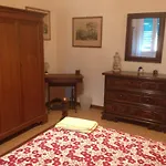 LA BARRIERA affittacamere