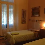 LA BARRIERA affittacamere