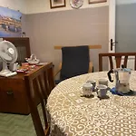La Barriera Affittacamere