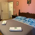 La Barriera Affittacamere